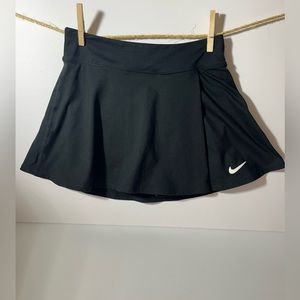Nike Women’s Tennis Skirt